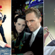 Illustration for article titled Loki Cosplayer Meets Loki, Universe Implodes